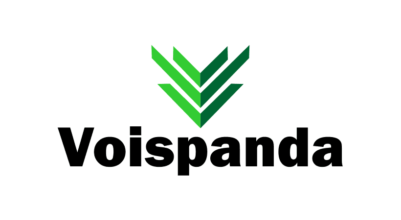 voispanda.com